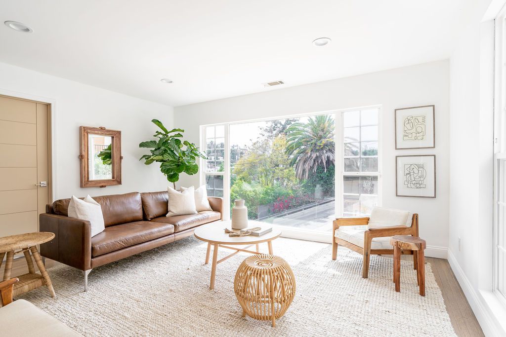 South Western Sydney House Cleaning